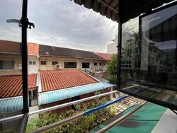 Joo Chiat Road (D15), Apartment #496985041